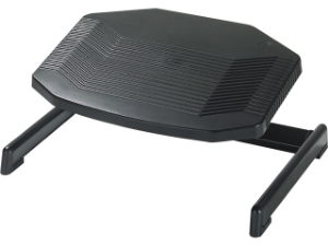 Afbeelding - 8489032-png